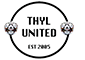 Thyl United 